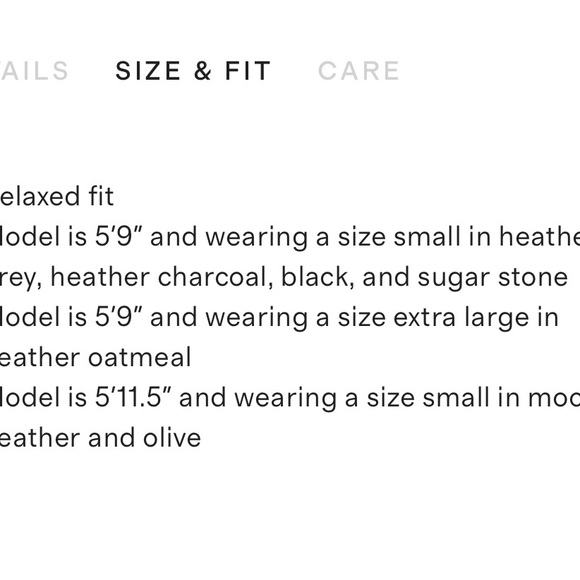 NWOT Elegant Brown Cashmere Sweater - Picture 9 of 9